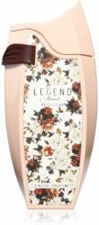 Emper Legend Femme Blossom EDP 80 ml