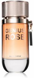 Emper Genius Rose EDP 100 ml
