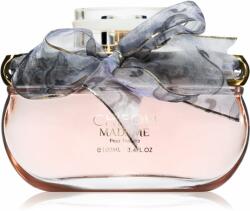 Emper Chifon Madame EDP 100 ml
