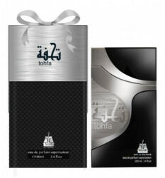 Bait Al Bakhoor Tohfa Black EDP 100 ml