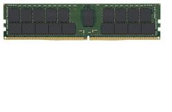 Kingston 32GB DDR4 3200MHz KSM32RD8/32HC
