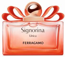 Salvatore Ferragamo Signorina Unica EDP 100 ml