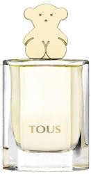 Tous Tous (Gold) EDP 30 ml
