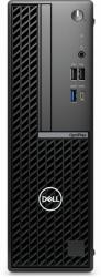Dell OptiPlex 7020 SFF N018O7020SFFEMEA_VP Számítógép konfiguráció