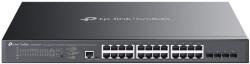 TP-Link SG3428XMPP