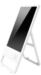 Colormetrics S4300F-B
