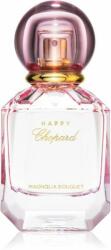 Chopard Happy Magnolia Bouquet EDT 40 ml