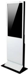Colormetrics S4300S-WP