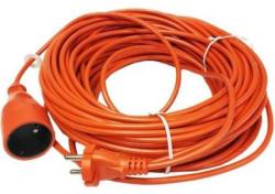 AWTools AW70200