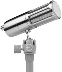 Earthworks Audio Icon