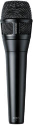 Shure Nexadyne 8/S (NXN8/S)