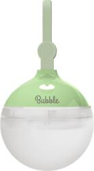 NITECORE Bubble Lamp Pastel Mint