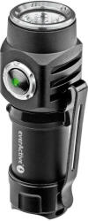everActive FL-50R BLR084