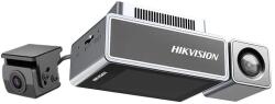 Hikvision C8 Pro WiFi 3.5K (AE-DC8222-C8PRO 2ch)