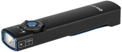 Olight Arkfeld UV Black