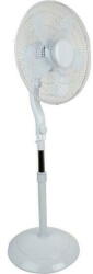 Actec MFA1-WH