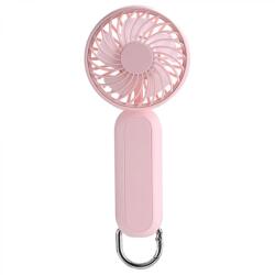 Techsuit A217 KF2327242