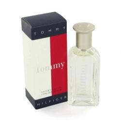 Tommy Hilfiger Tommy EDT 100 ml