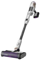 Shark IW1611EU Detect Pro Cordless