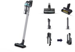 Samsung Vertical Jet 75B Pet (VS20B75AGR1/WA)