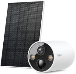 TP-Link TAPO C425 KIT