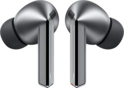 Samsung Galaxy Buds3 ブラック Galaxy Buds3 Pro」「Galaxy Buds3」 & Budsアクセサリー 2024年7月17