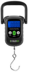 Delphin Cantar digital Delphin XILO, 50 kg (101003274)