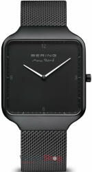 Bering 15836-123