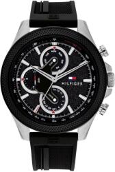 Tommy Hilfiger 1792082 Ceas