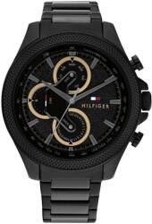 Tommy Hilfiger 1792081 Ceas