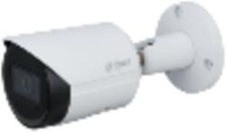 Dahua IPC-HFW2541S-S-0280B-S2