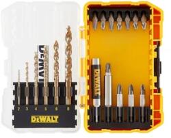 DEWALT Extreme 2 set biti 19 db (DT70711-QZ)