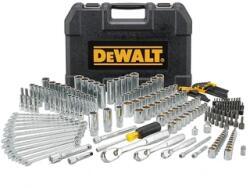 DEWALT DWMT81535-1 set scule de mana (DWMT81535-1) Trusa unelte