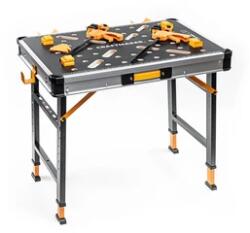 Craftmaker Pro-Station S30 banc de lucru (BT018)