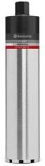Husqvarna Coroana carota diamantata pentru gaurire umeda Husqvarna 52 x 500 mm (582005106)