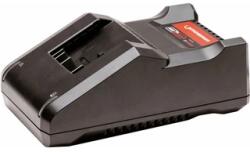 Rothenberger Incarcator scule Rothenberger AMP 18 V (1000003858)