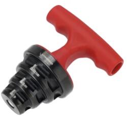 Rothenberger ROCALIBER L debavurator teava in trepte (1000004583)