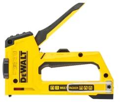 DEWALT DWHT0-TR510 capsator manual (DWHT0-TR510)