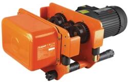 Stürmer EFW 3-2 carucior pentru electropalane (6194430)