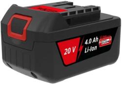 Güde Acumulator Gude AP 20-40.1 20 V | 4 Ah (95811)