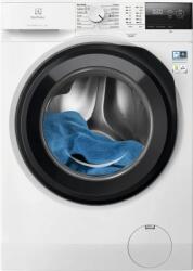 Electrolux EW6F2412E Masina de spalat