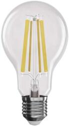 EMOS ZF5264D E27/11W (100W)/1521 lm/természetes fehér Filament A60 LED izzó (ZF5264D) - firstshop