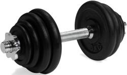VirtuFit Gantera reglabila Virtufit 1 x 15 Kg (VF02002)