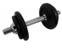 Dayu Fitness Gantera reglabila Dayu Fitness 10 Kg (DY-B-1219)