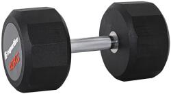 inSPORTline Gantera fixa inSPORTline Profi CPU 40 Kg (21675)
