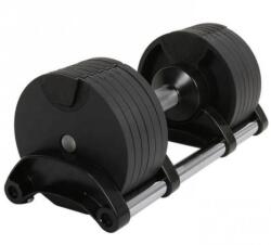 Hiperlion Gantera reglabila Hiperlion 2-32 Kg (YLK007)