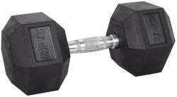 inSPORTline Gantera hexagonala inSPORTline 27.5 Kg (22093) - sportist
