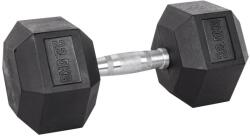 inSPORTline Gantera hexagonala inSPORTline 22.5 Kg (22091) - sportist