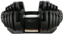 Dayu Fitness Gantera reglabila Dayu Fitness 5-40 Kg (DY-DB-650-40kg)