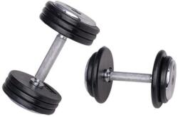 inSPORTline Gantera profi inSPORTline 40 Kg (1916IN)